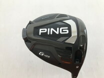 楽天市場】ピン g425 max ドライバーの通販