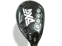 楽天市場】pxg 0317 x gen2 ハイブリッドの通販