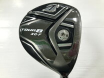 楽天市場】tour b xd－f フェアウェイウッド tour ad tpの通販
