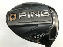 楽天市場】ping g400max attas cooolの通販