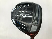 楽天市場】st200x 5wの通販