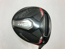 楽天市場】テーラーメイド m6 ドライバー tour ad vr 6の通販