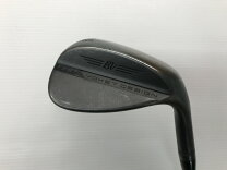 楽天市場】sm8 modus 125の通販