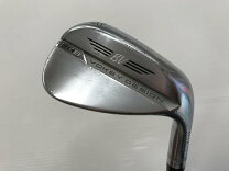 楽天市場】vokey sm8 52 モーダス3 105の通販