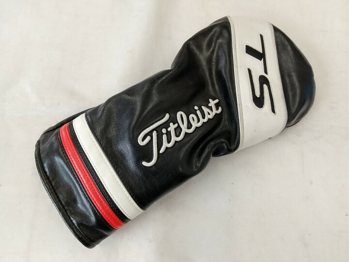 楽天市場】【完売】【中古】タイトリスト TS3 ドライバー 10.5° SR 