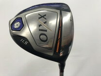楽天市場】ゼクシオ 10 ドライバー 11.5の通販