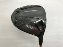 楽天市場】tsi3 ドライバー ツアーad diの通販
