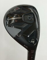 楽天市場】tr hybrid titleistの通販
