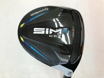 楽天市場】sim2max 3wの通販 
