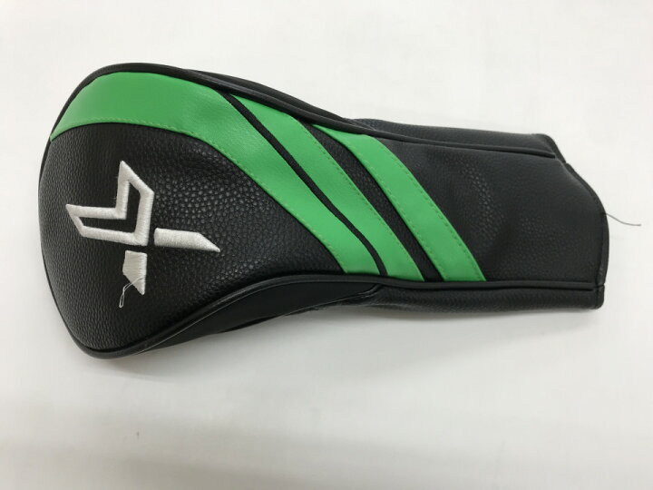 楽天市場】【中古】ダンロップ XXIO X-eks- 2022 ホワイト ドライバー 