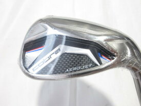 【中古】コブラ AEROJET ウェッジ 54° Sフレックス 35.25インチ ELEVATE MPH 95 Sランク 右利き用 COBRA ゴルフクラブ エアロジェット ゴルフドゥ ゴルフ用品 GOLF DO 中古ゴルフクラブ