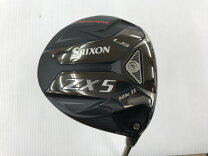 楽天市場】ダンロップ スリクソン zx5 mk2の通販