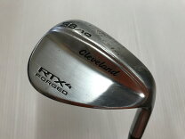 楽天市場】rtx4 フォージド 58 8の通販