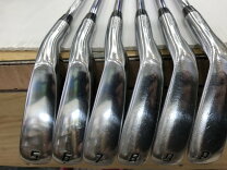 楽天市場】jgr hf2 modus 105の通販