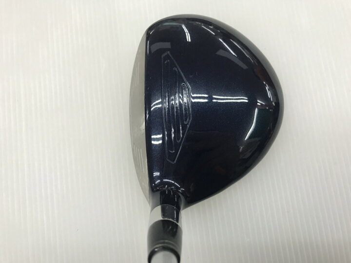 楽天市場】【中古】【レディースモデル】ブリヂストン J615 CL 