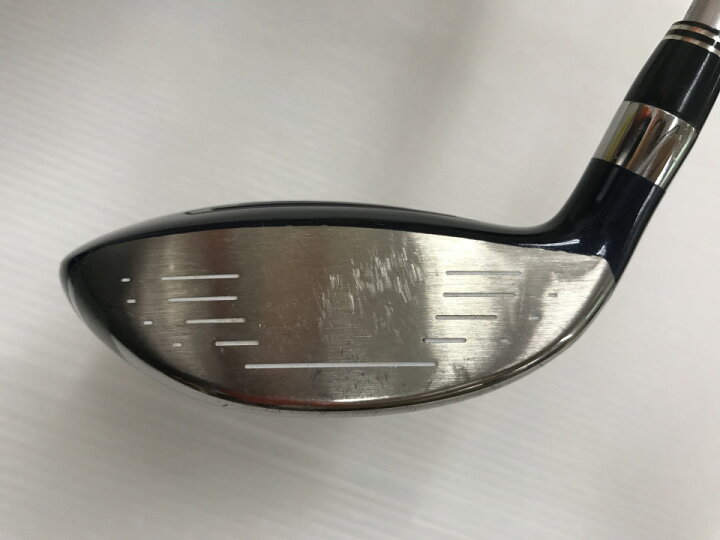 楽天市場】【完売】【中古】【レディースモデル】ブリヂストン J615 CL 