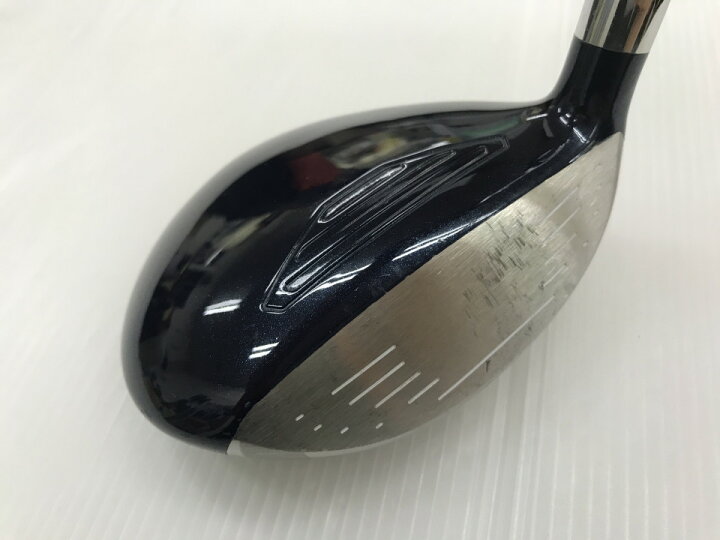 楽天市場】【中古】【レディースモデル】ブリヂストン J615 CL 