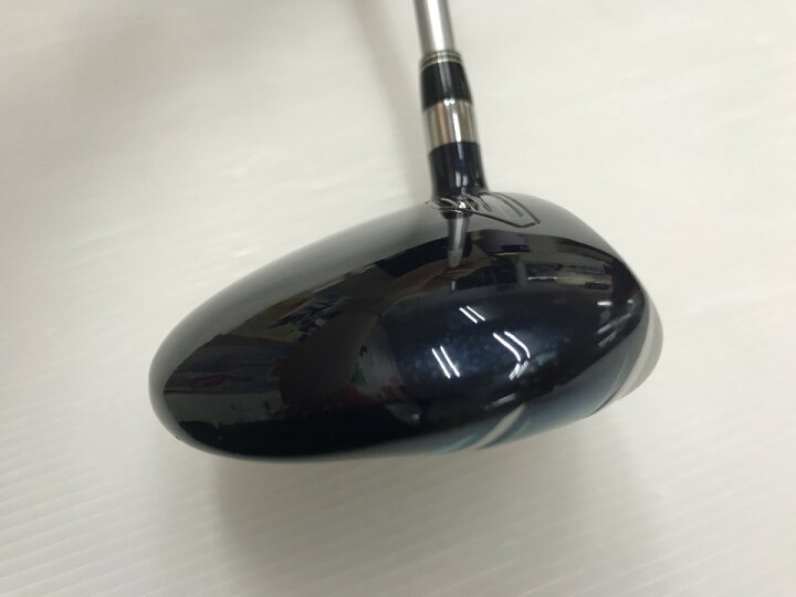 楽天市場】【完売】【中古】【レディースモデル】ブリヂストン J615 CL 