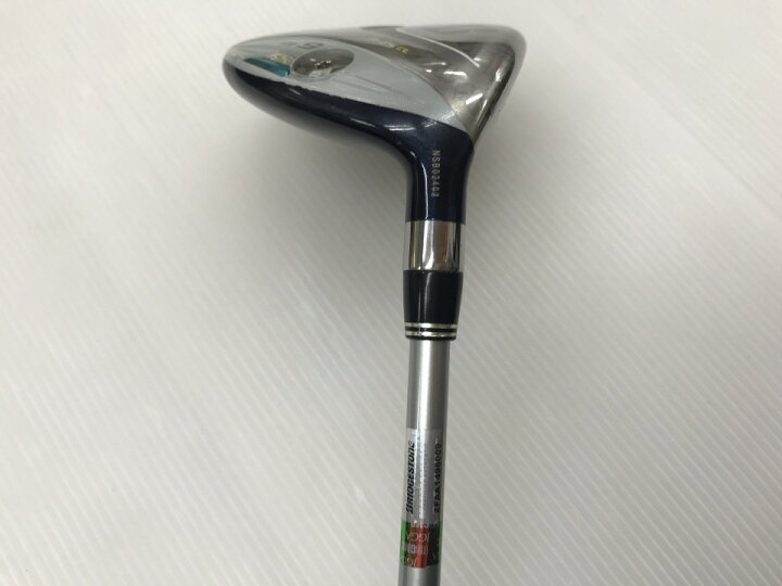 楽天市場】【完売】【中古】【レディースモデル】ブリヂストン J615 CL 