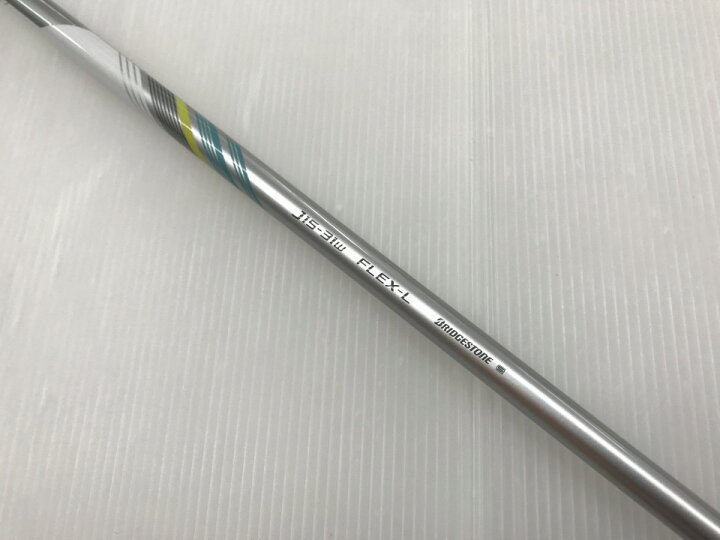 楽天市場】【完売】【中古】【レディースモデル】ブリヂストン J615 CL 