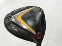 楽天市場】プロギア RS JUST ドライバーの通販