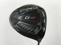 楽天市場】ping g410 ドライバー 中古 lst ping tour 173-65の通販