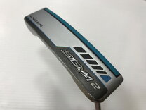 楽天市場】ピン シグマ 2（シャフト長さ33インチ）（スポーツ 
