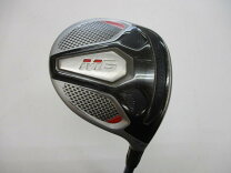 楽天市場】テーラーメイド m6 フェアウェイウッド 7wの通販