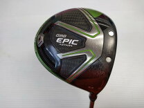 楽天市場】gbb epic star tour adの通販