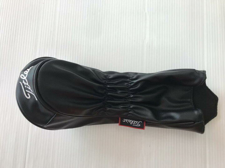 楽天市場】【中古】タイトリスト TSR3 ドライバー 9° Sフレックス 