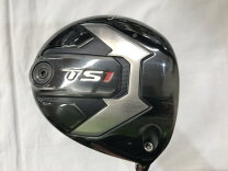 楽天市場】タイトリスト ドライバー ts1 10．5の通販