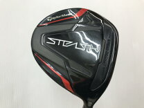 楽天市場】tour ad テーラーメイド 中古の通販