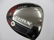 楽天市場】中古 ヤマハ ドライバーの通販