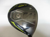 楽天市場】jgr フェアウェイウッド tour ad gp－6の通販 