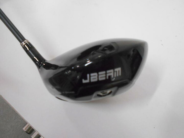 楽天市場】【中古】Jビーム J3 TOUR ドライバー 10.5° Rフレックス 