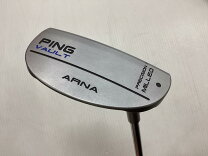 楽天市場】ping パター vault arnaの通販