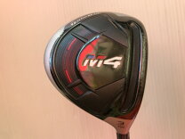 楽天市場】m4 tourの通販