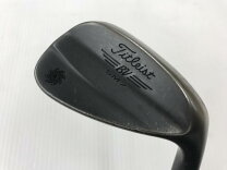 楽天市場】sm7 ジェットブラック usの通販