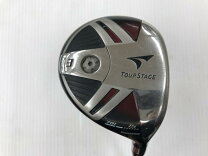 楽天市場】x－drive 701 7wの通販