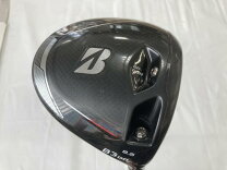 楽天市場】ゴルフ ドライバー ヘッド のみ（ブランドブリヂストン）の通販