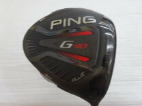楽天市場】ping g410 ドライバー スピーダー6の通販
