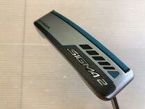 楽天市場】ping sigma2 anser pp60の通販