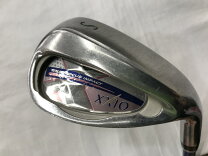 楽天市場】ゼクシオ 10 aw レディースの通販