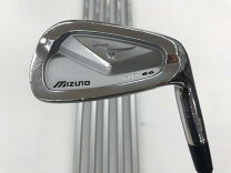 楽天市場】mp－66 modus 120の通販