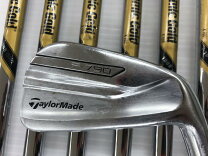 楽天市場】p790 アイアン 中古の通販