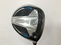 楽天市場】5w スピーダー simの通販