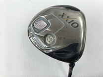 楽天市場】ゼクシオ 8 中古 ドライバー 12.5の通販