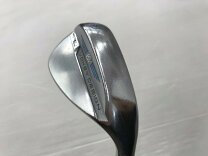 楽天市場】vokey sm8 52 モーダス3 105の通販
