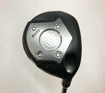 楽天市場】ムジーク DF2の通販