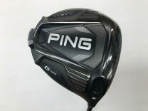 楽天市場】g425 lst 9の通販